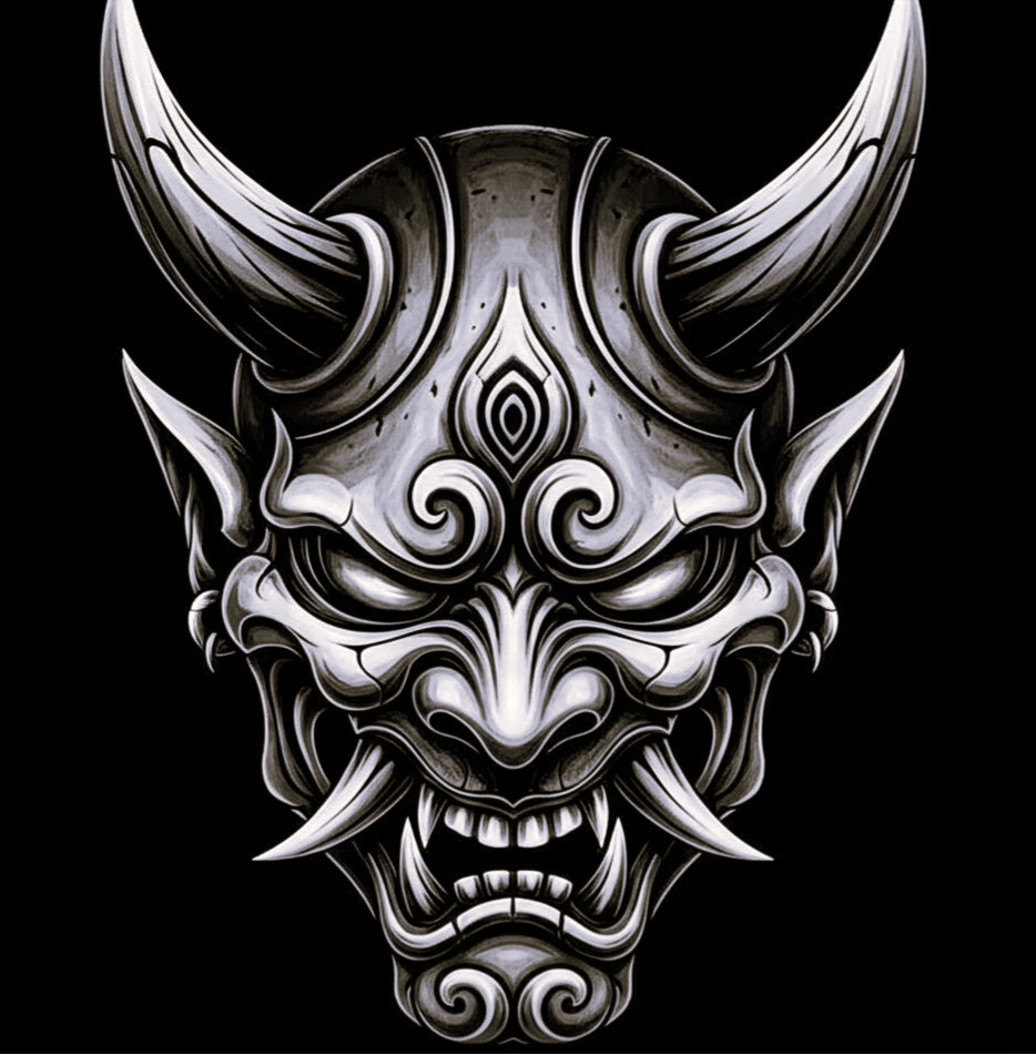 BAHULEYAN Logo